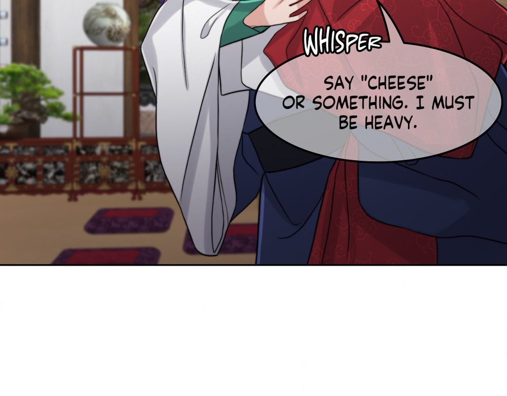 Watch image manhwa Wife For 1000 Days - Chapter 78 - 142 - ManhwaXX.net