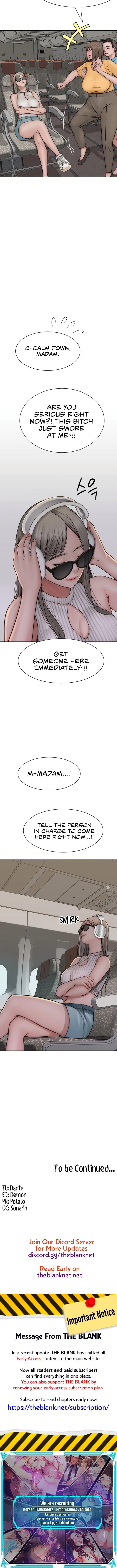 Watch image manhwa Addicted To My Stepmom - Chapter 48 - 154610273f4efdd5e7 - ManhwaXX.net