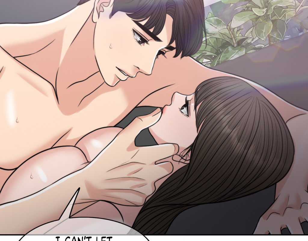 Watch image manhwa Wife For 1000 Days - Chapter 78 - 169 - ManhwaXX.net