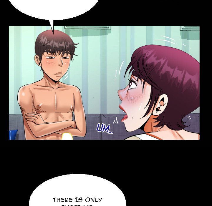 Watch image manhwa The Unforeseen Guest - Chapter 119 - 220ec22e240925b7cf - ManhwaXX.net