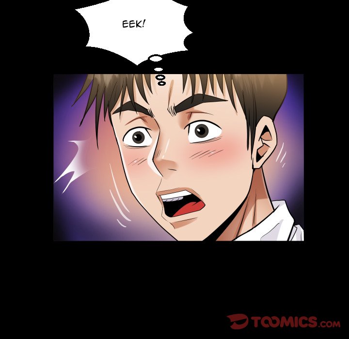 Watch image manhwa The Unforeseen Guest - Chapter 122 - 34 - ManhwaXX.net