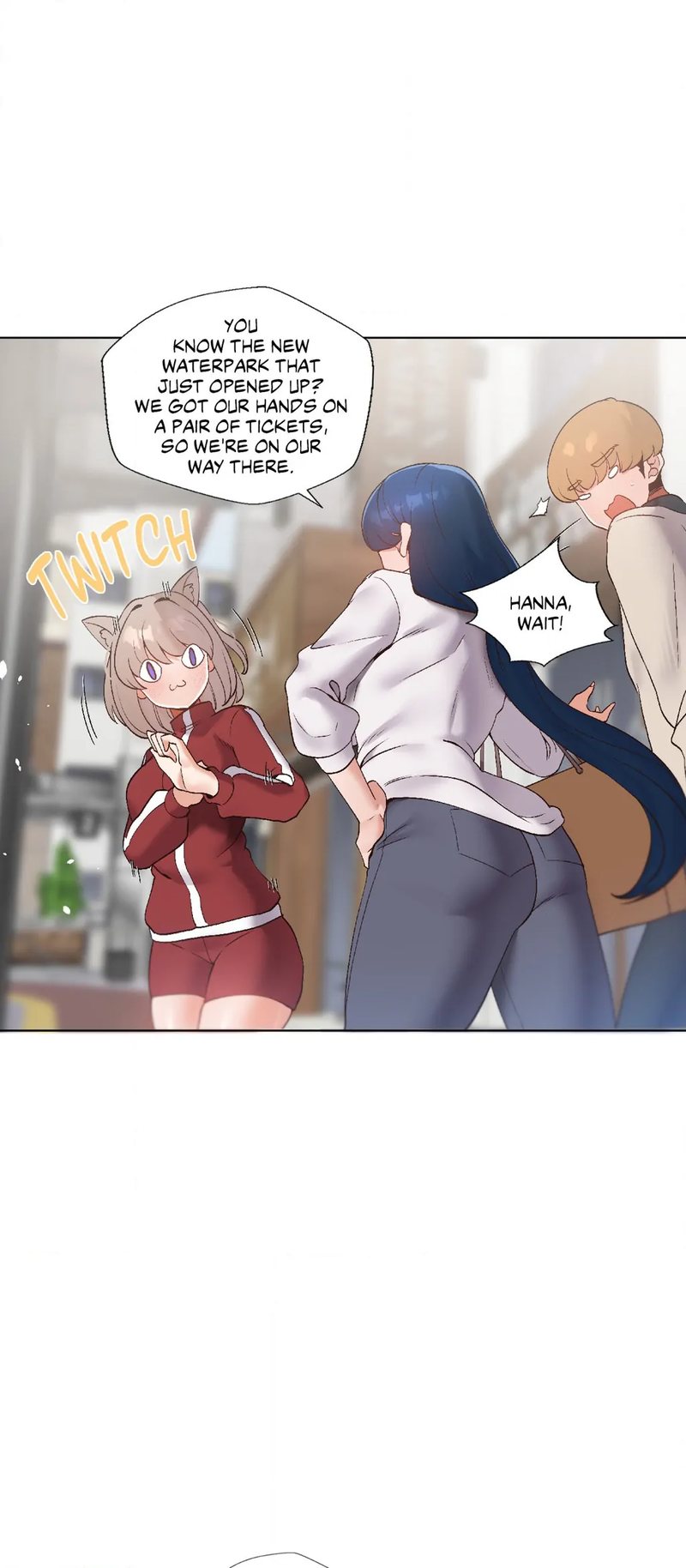 Watch image manhwa Family With Benefits - Chapter 17 - 348072e9cb43fde831 - ManhwaXX.net