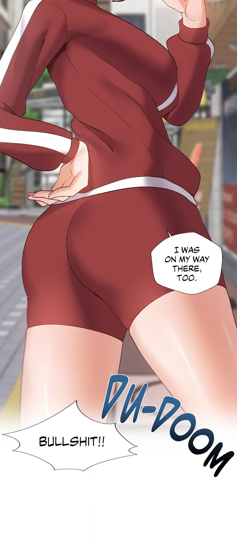 Watch image manhwa Family With Benefits - Chapter 17 - 3670946db6a2b74f53 - ManhwaXX.net