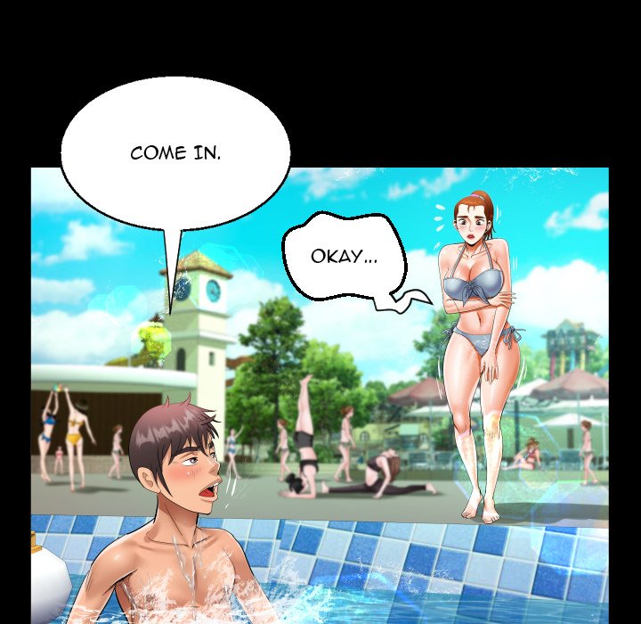 Watch image manhwa The Unforeseen Guest - Chapter 120 - 48fa3dccc06b1f65dd - ManhwaXX.net