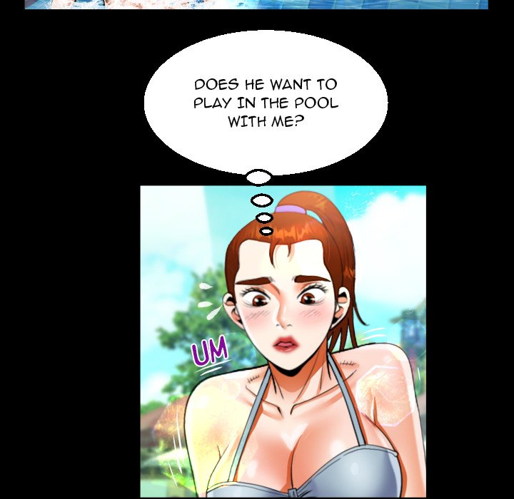 Watch image manhwa The Unforeseen Guest - Chapter 120 - 49f3f9e6482ec8dc1a - ManhwaXX.net