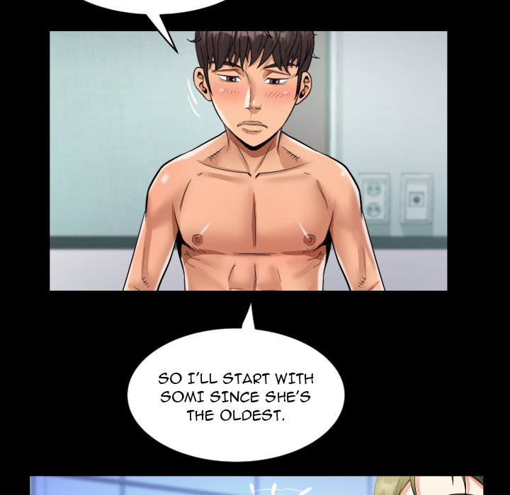 Watch image manhwa The Unforeseen Guest - Chapter 121 - 5976ac74cfda7f9d41 - ManhwaXX.net