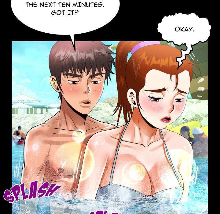 Watch image manhwa The Unforeseen Guest - Chapter 120 - 64e83589496460e953 - ManhwaXX.net