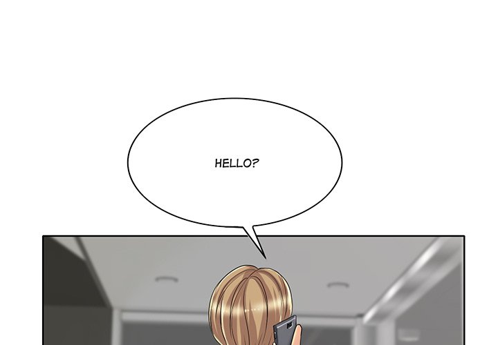 Watch image manhwa Hole In One - Chapter 32 - 001 - ManhwaXX.net