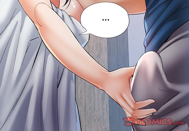 Watch image manhwa In Her Place - Chapter 36 - 00382e5eec56d7e0076 - ManhwaXX.net