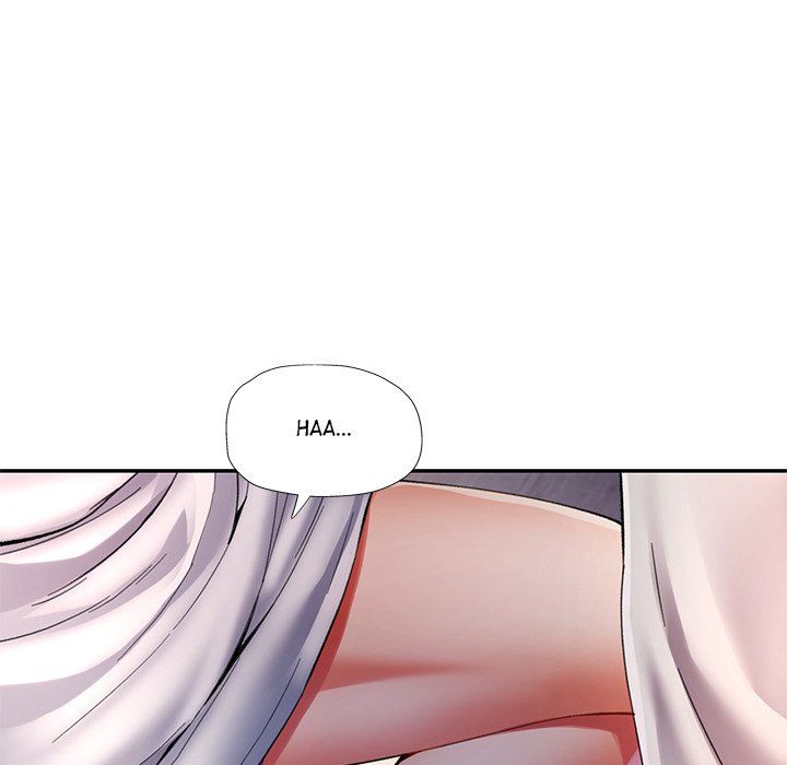 Watch image manhwa In Her Place - Chapter 36 - 006a6e34f4e6a6feaf7 - ManhwaXX.net