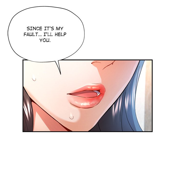 Watch image manhwa In Her Place - Chapter 36 - 00877bbc3b34dd231bf - ManhwaXX.net