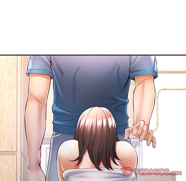 Watch image manhwa In Her Place - Chapter 36 - 00973f28b26f5f1578a - ManhwaXX.net