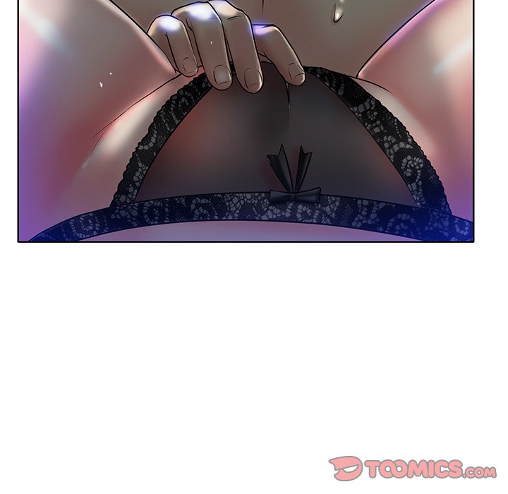 Watch image manhwa Hole In One - Chapter 32 - 010 - ManhwaXX.net