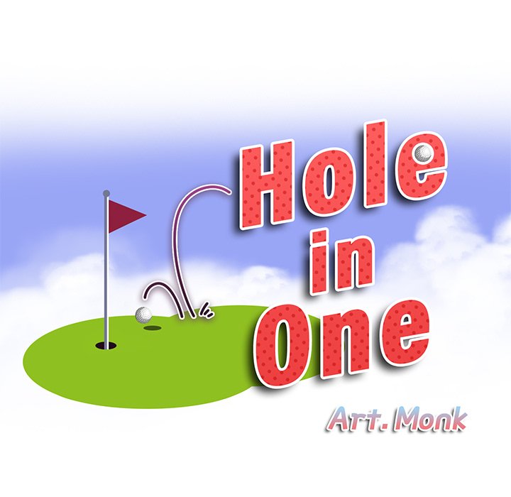 Watch image manhwa Hole In One - Chapter 32 - 011 - ManhwaXX.net