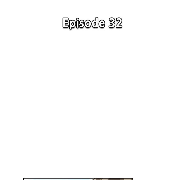 Watch image manhwa Hole In One - Chapter 32 - 012 - ManhwaXX.net