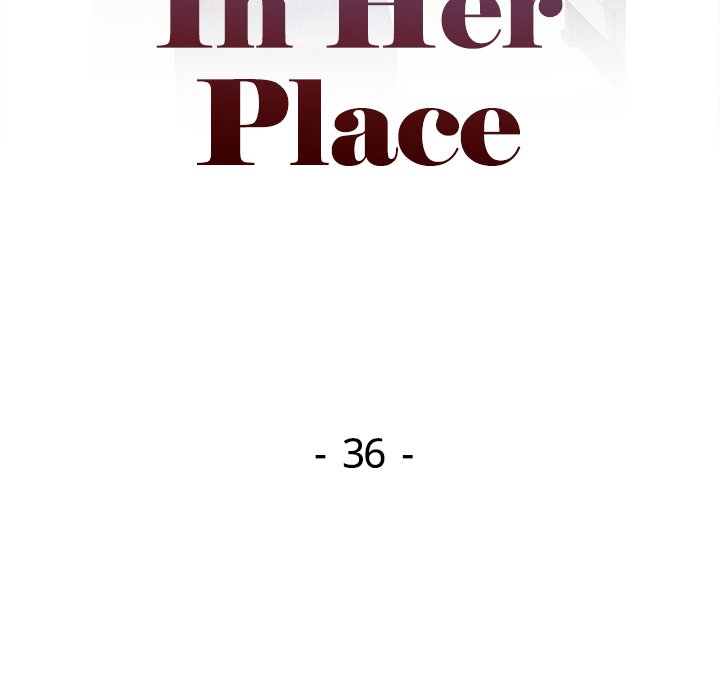 Watch image manhwa In Her Place - Chapter 36 - 013418df60e6e1de1a2 - ManhwaXX.net