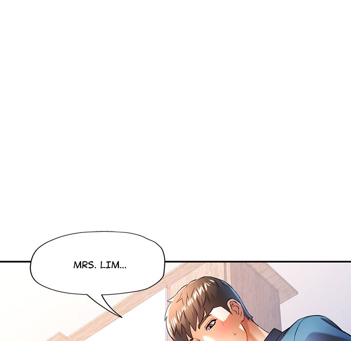 Watch image manhwa In Her Place - Chapter 36 - 0145d03402a43fd60b8 - ManhwaXX.net