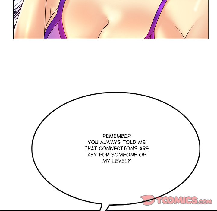 Watch image manhwa Hole In One - Chapter 32 - 022 - ManhwaXX.net