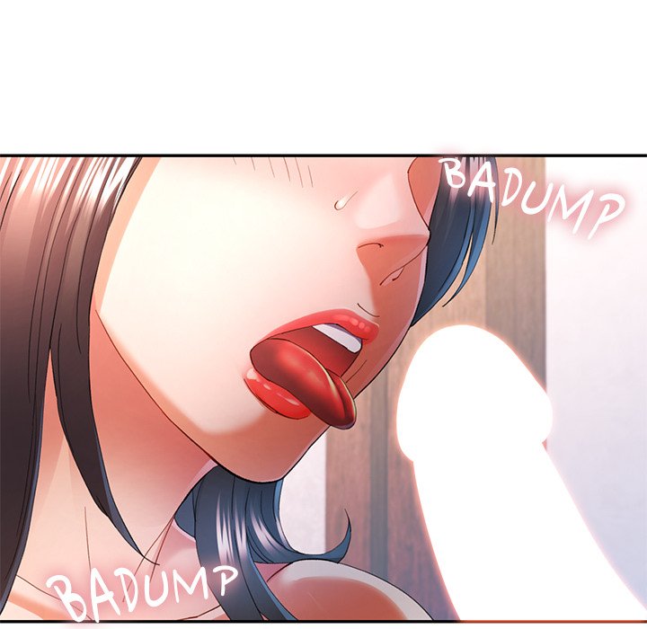 Watch image manhwa In Her Place - Chapter 36 - 02231ccb9022f4aab0a - ManhwaXX.net