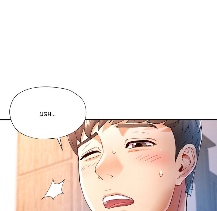 Watch image manhwa In Her Place - Chapter 36 - 0255a854bcf0a1c1471 - ManhwaXX.net