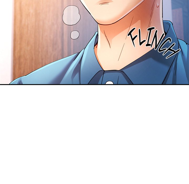 Watch image manhwa In Her Place - Chapter 36 - 0269f779e691ed4d158 - ManhwaXX.net