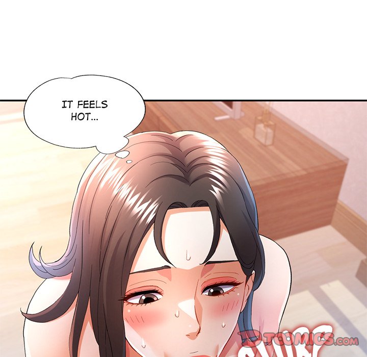 Watch image manhwa In Her Place - Chapter 36 - 027f6e74aa595932d14 - ManhwaXX.net