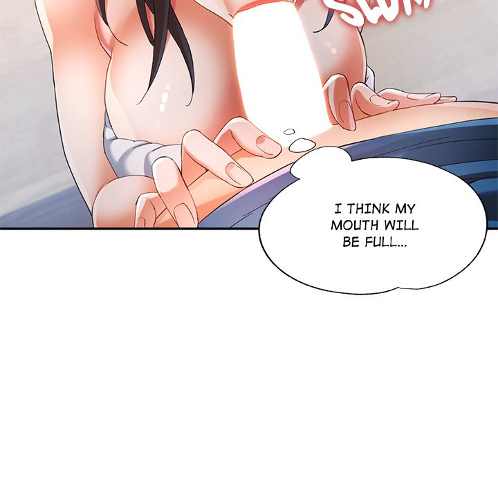 Watch image manhwa In Her Place - Chapter 36 - 0280b75c04aec8e9ace - ManhwaXX.net