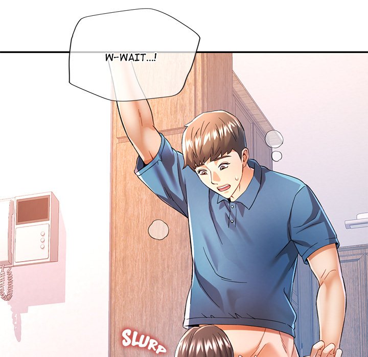 Watch image manhwa In Her Place - Chapter 36 - 0317b0be8fc25096a00 - ManhwaXX.net