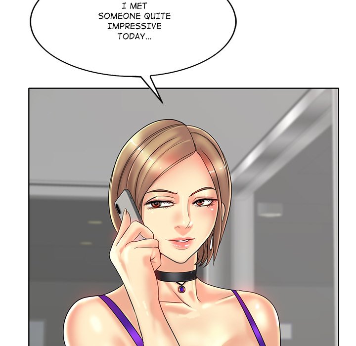 Watch image manhwa Hole In One - Chapter 32 - 032 - ManhwaXX.net