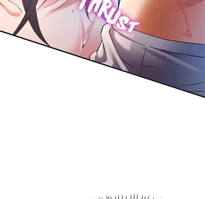 Watch image manhwa In Her Place - Chapter 36 - 035393ed0d8f78ab760 - ManhwaXX.net