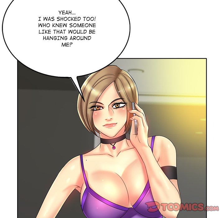 Watch image manhwa Hole In One - Chapter 32 - 046 - ManhwaXX.net