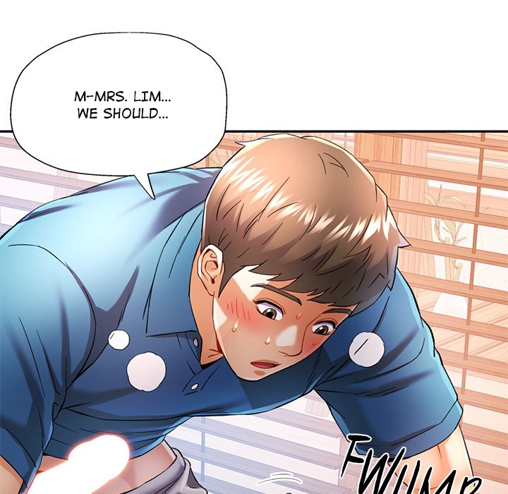 Watch image manhwa In Her Place - Chapter 36 - 050cff71185a7ecbefd - ManhwaXX.net