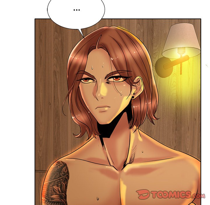 Watch image manhwa Hole In One - Chapter 32 - 054 - ManhwaXX.net