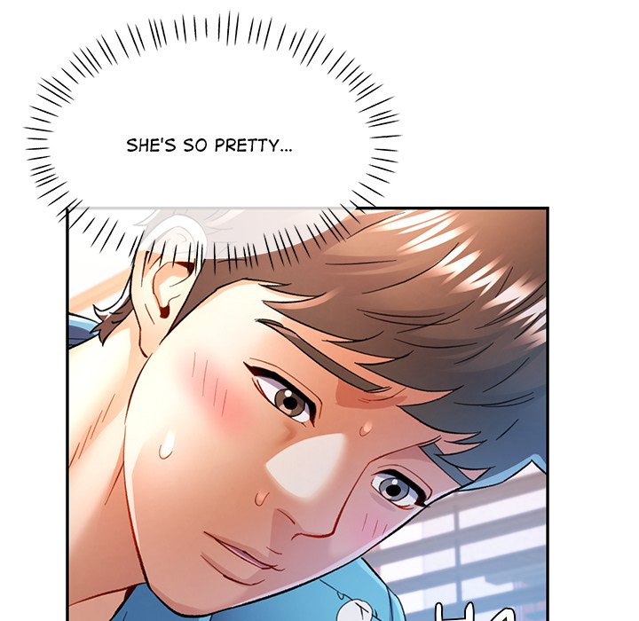 Watch image manhwa In Her Place - Chapter 36 - 055d7bab1251c19c632 - ManhwaXX.net