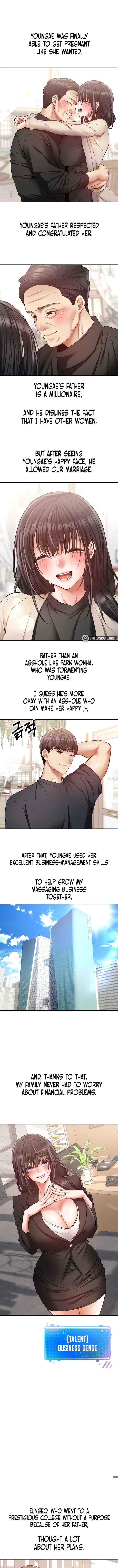 Watch image manhwa Desire Realization App - Chapter 81 - 0561abe5215dc57de7 - ManhwaXX.net