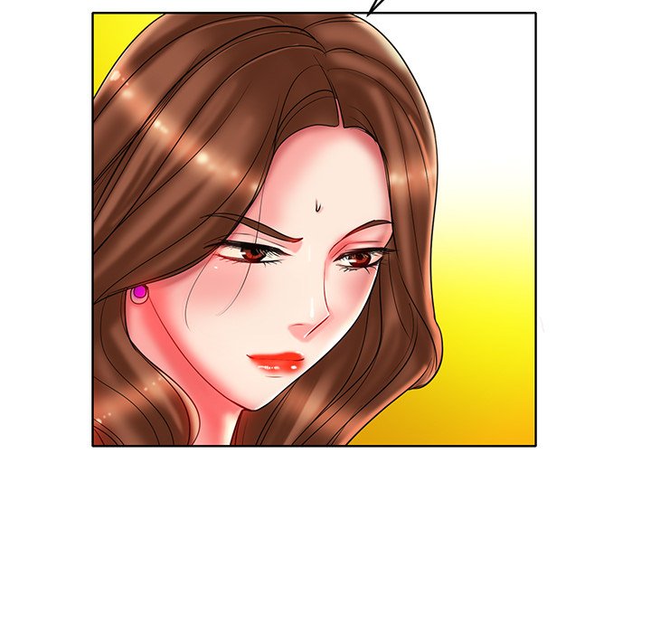 Watch image manhwa Hole In One - Chapter 32 - 057 - ManhwaXX.net