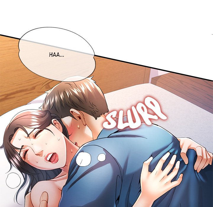 Watch image manhwa In Her Place - Chapter 36 - 06179233f15b1391d4f - ManhwaXX.net