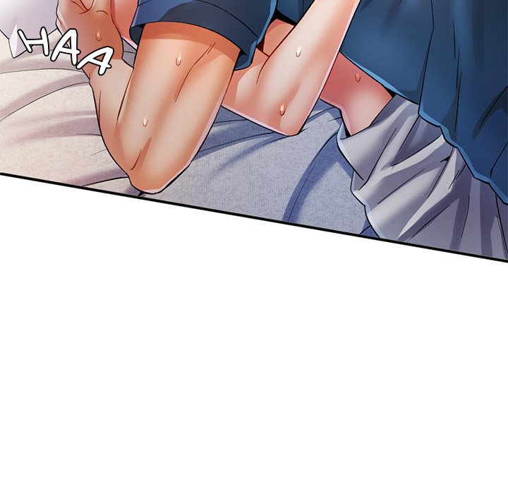 Watch image manhwa In Her Place - Chapter 36 - 062e7c02931d30688ad - ManhwaXX.net