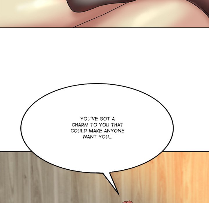 Watch image manhwa Hole In One - Chapter 32 - 069 - ManhwaXX.net