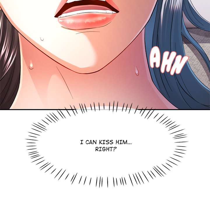 Watch image manhwa In Her Place - Chapter 36 - 07003c50075795883d9 - ManhwaXX.net