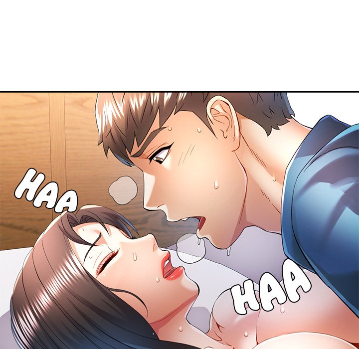 Watch image manhwa In Her Place - Chapter 36 - 0713830c00804768ad5 - ManhwaXX.net