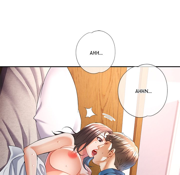 Watch image manhwa In Her Place - Chapter 36 - 0766b5d451936733631 - ManhwaXX.net