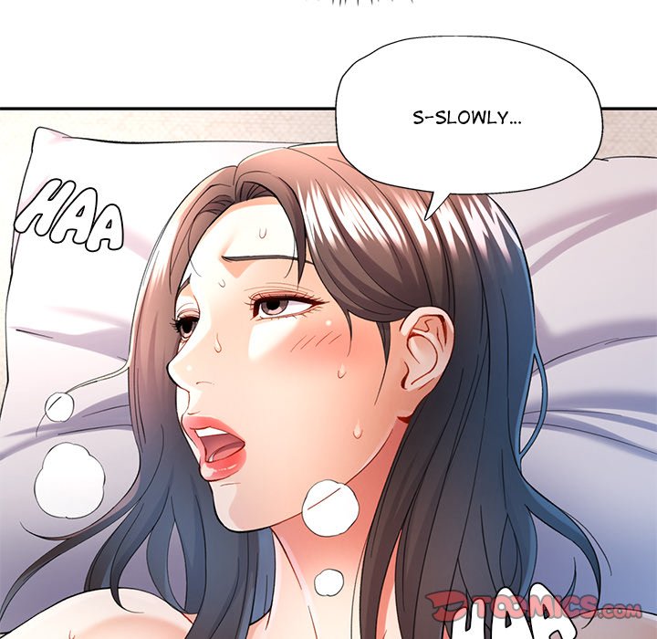 Watch image manhwa In Her Place - Chapter 36 - 093bd9921a11c9cbb83 - ManhwaXX.net