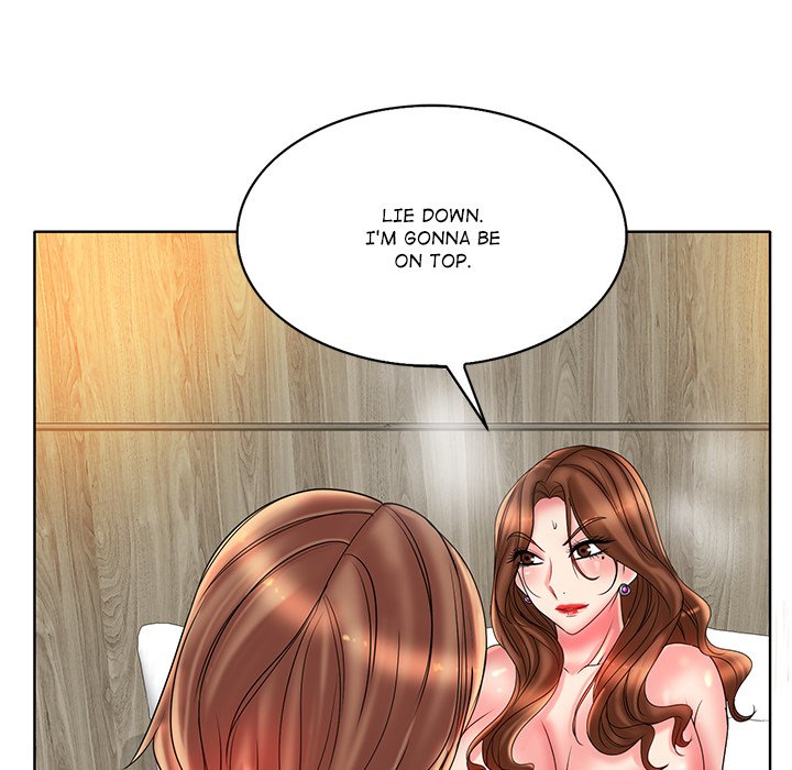 Watch image manhwa Hole In One - Chapter 32 - 100 - ManhwaXX.net