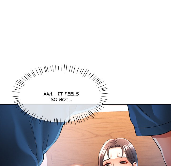 Watch image manhwa In Her Place - Chapter 36 - 1002f27a7fee7d165ee - ManhwaXX.net