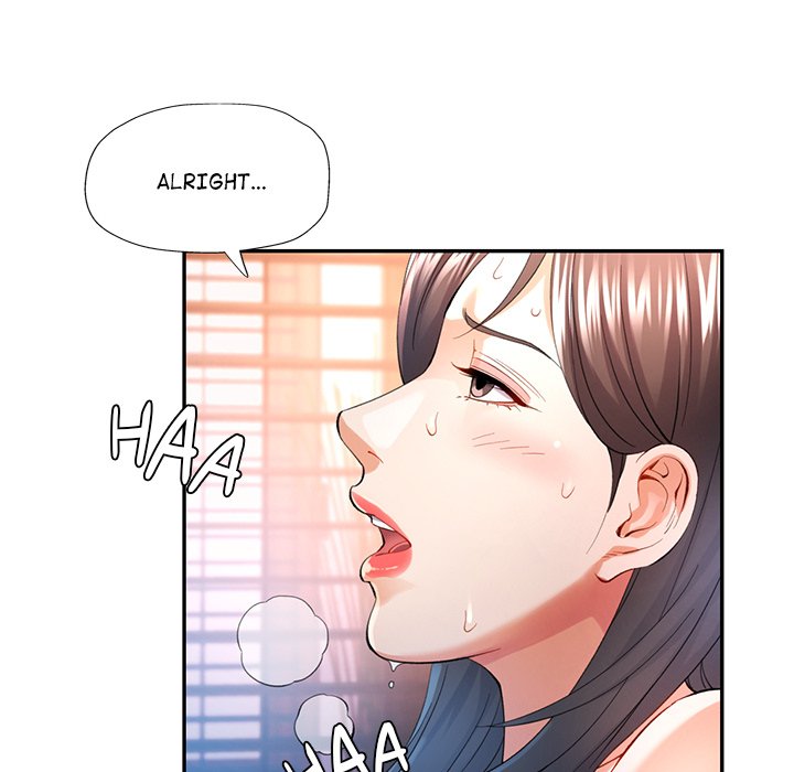 Watch image manhwa In Her Place - Chapter 36 - 10292cd9f3c429ae6dd - ManhwaXX.net