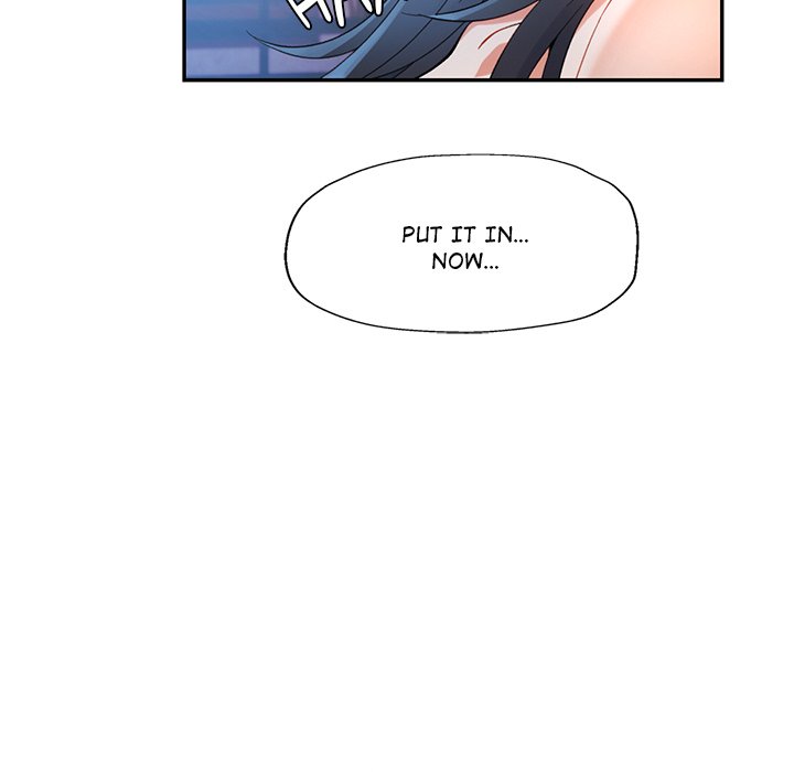 Watch image manhwa In Her Place - Chapter 36 - 103ff70a5cfb6df629b - ManhwaXX.net