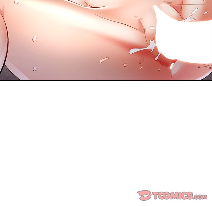 Watch image manhwa In Her Place - Chapter 36 - 1050d0db092f55048ce - ManhwaXX.net