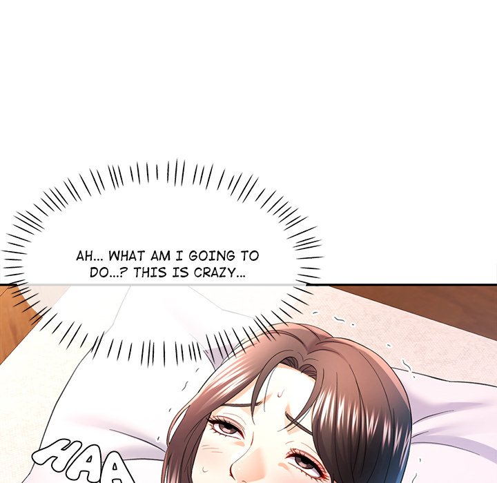 Watch image manhwa In Her Place - Chapter 36 - 113d622c960c68da21e - ManhwaXX.net