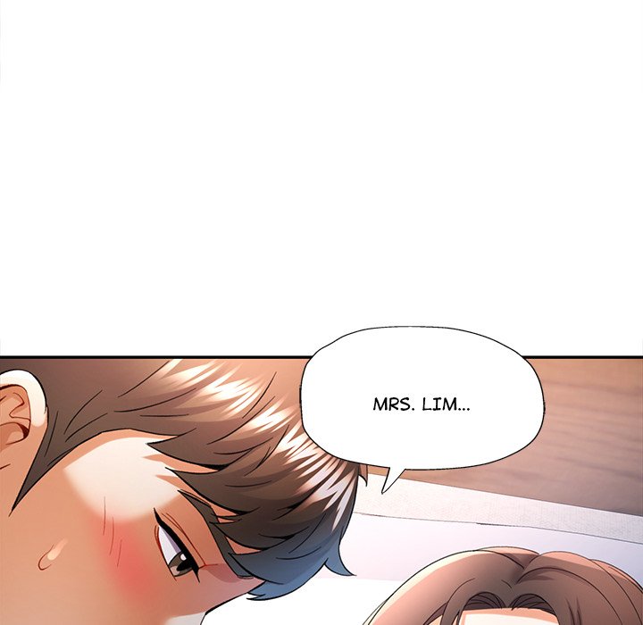 Watch image manhwa In Her Place - Chapter 36 - 116 - ManhwaXX.net